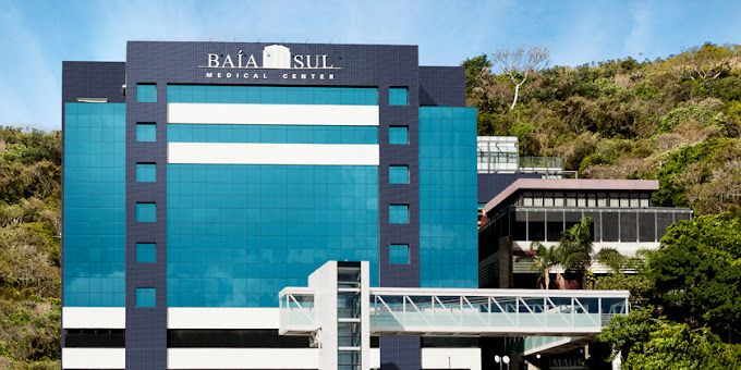 Vanessa Viríssimo Maciel-0