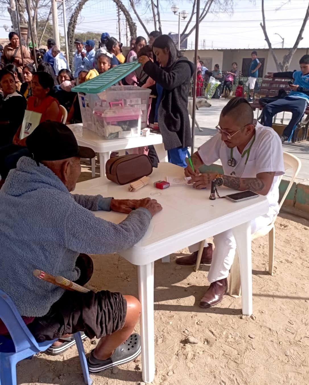 David Daniel García Alejos-6