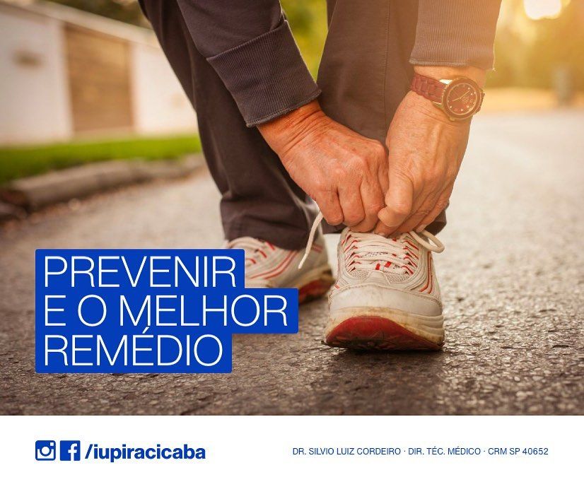 Silvio Luiz Cordeiro-0