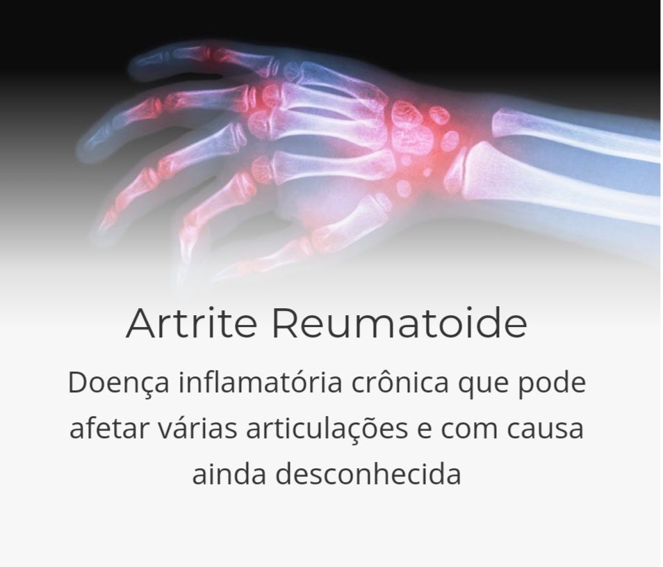 Angela Maria Freitas Paiva-5