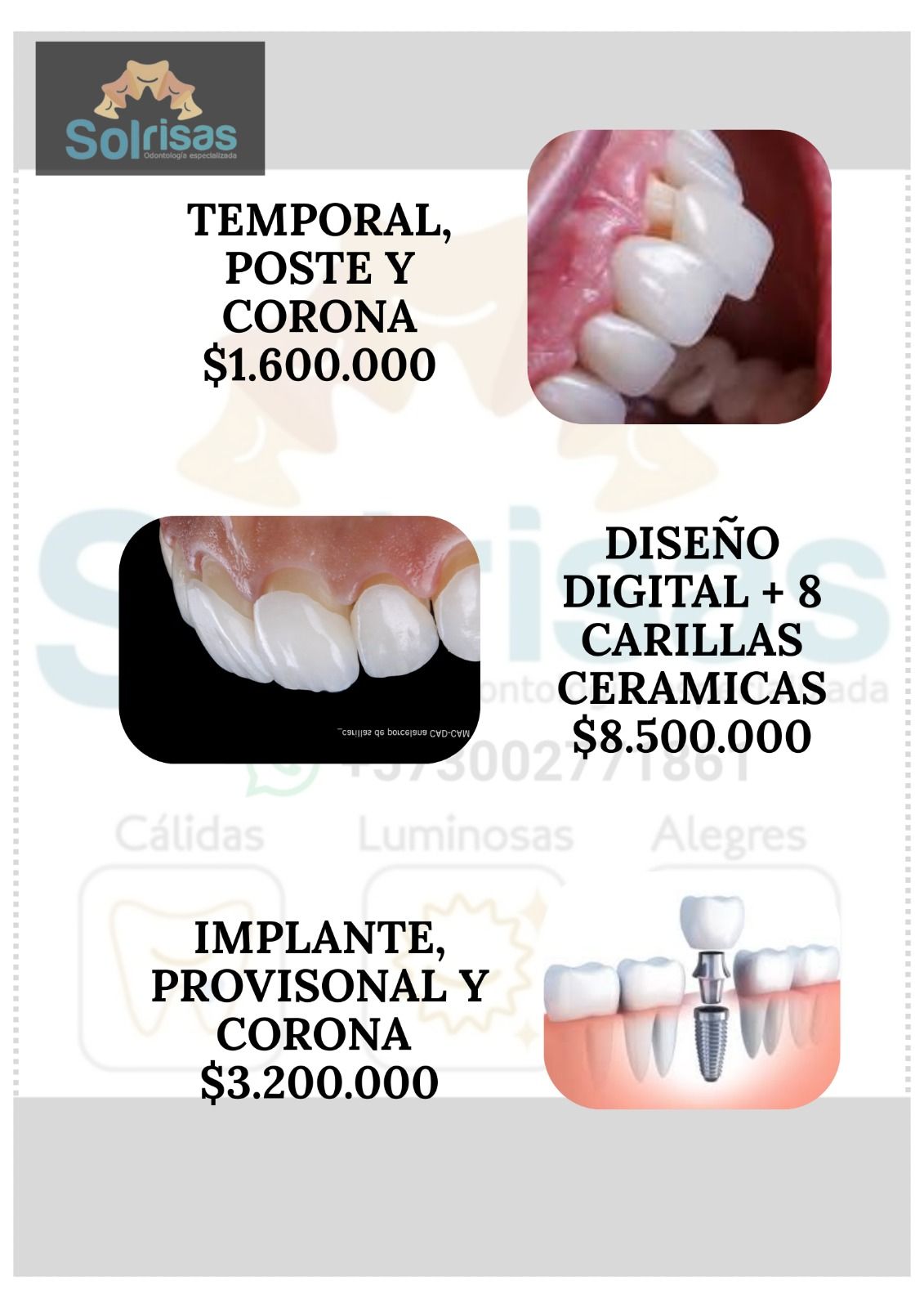Ana Yubely Gongora Martinez-3