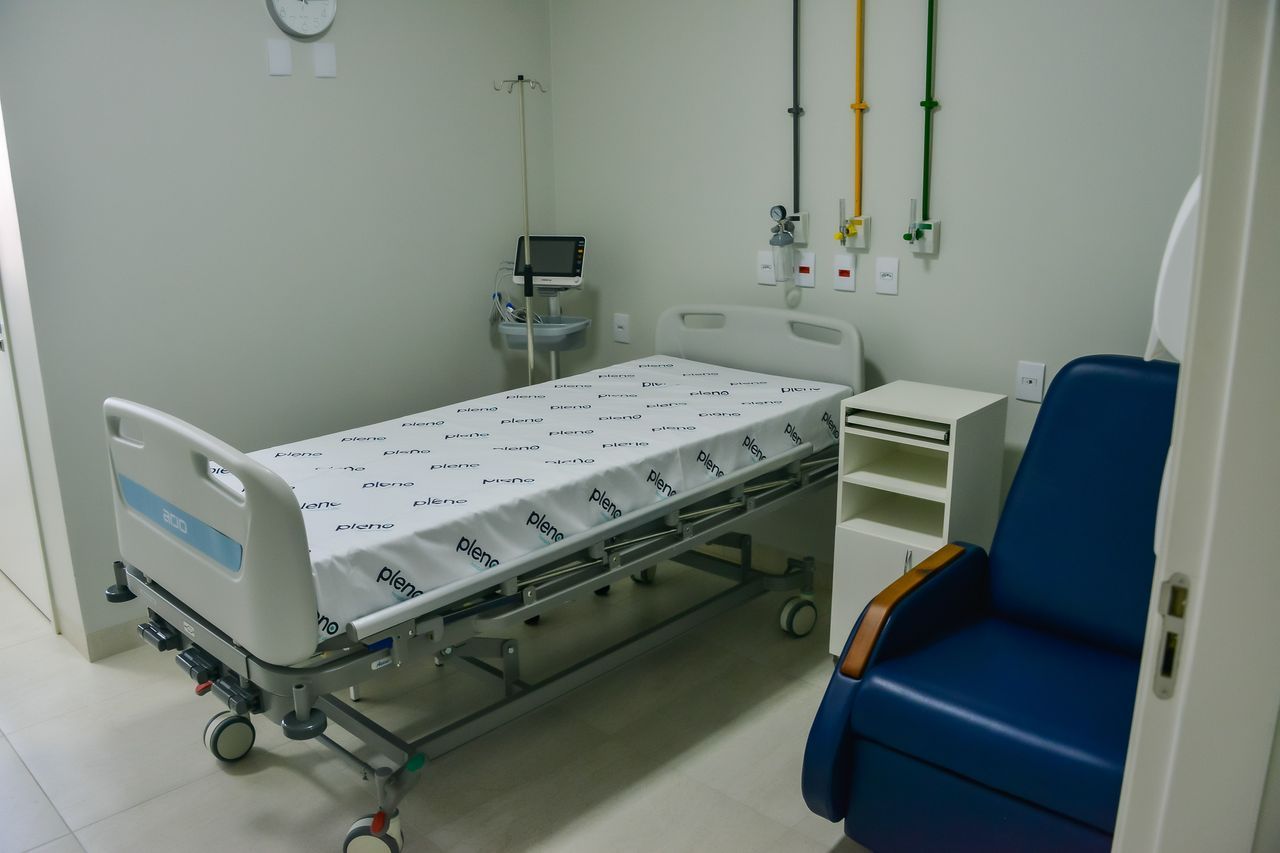 Bruna Froede Neumann .-2