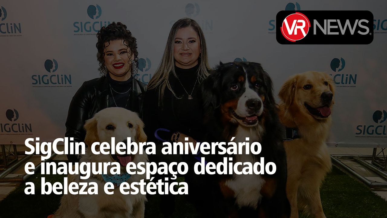 Fabíola Helena Rocha-0