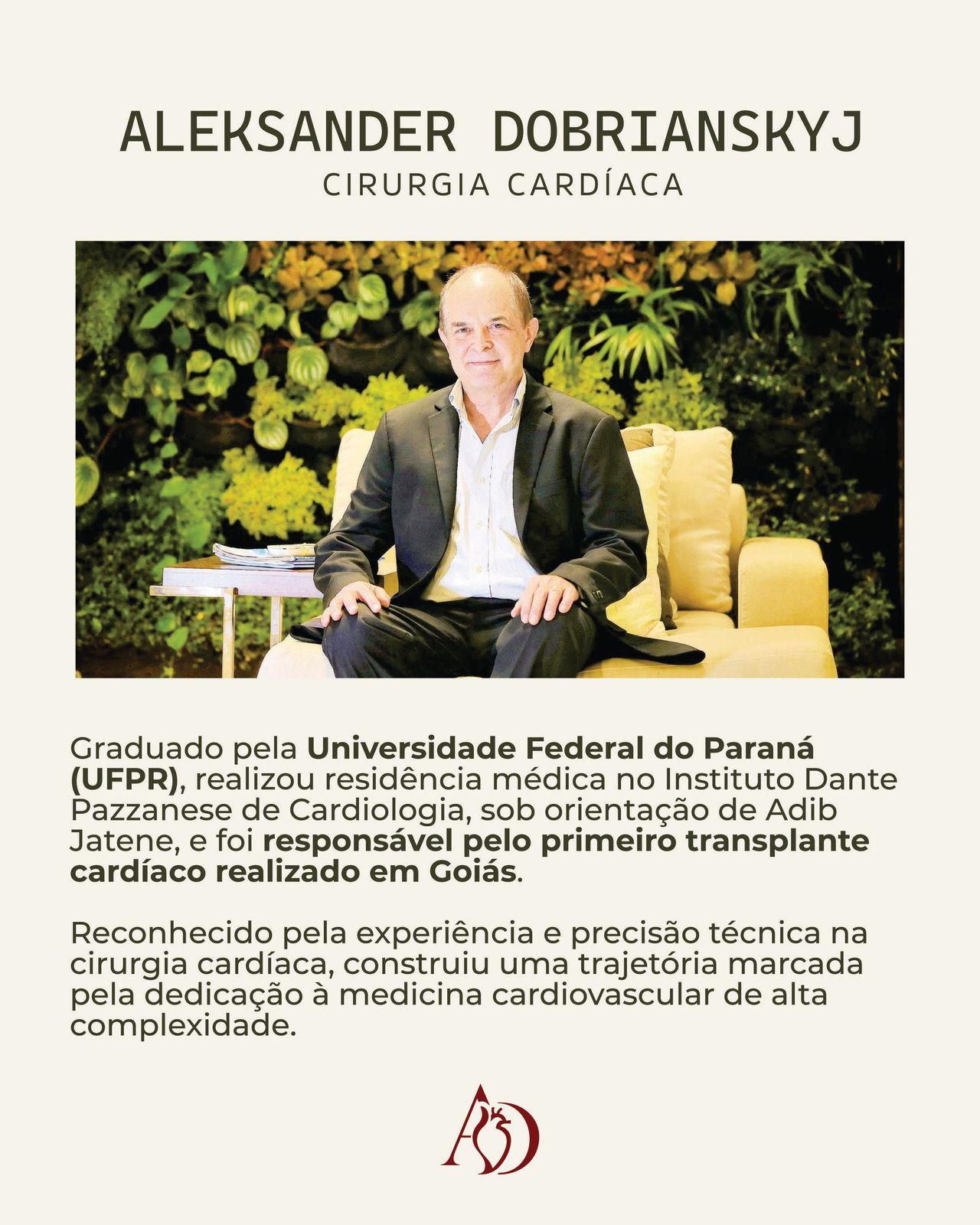 Aleksander Dobrianskyj-1