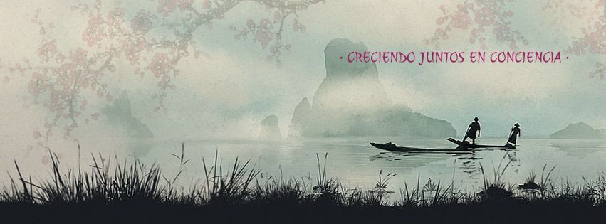 Carmen Pinto Larraín-9