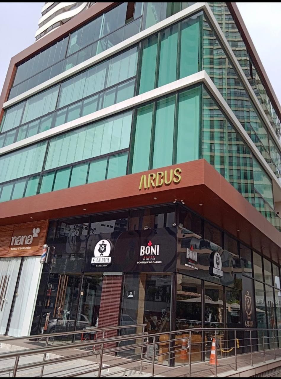 Patricia Lima Junqueira-3