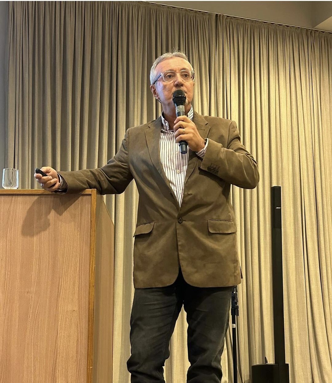 Eduardo Costa F. Silva-8