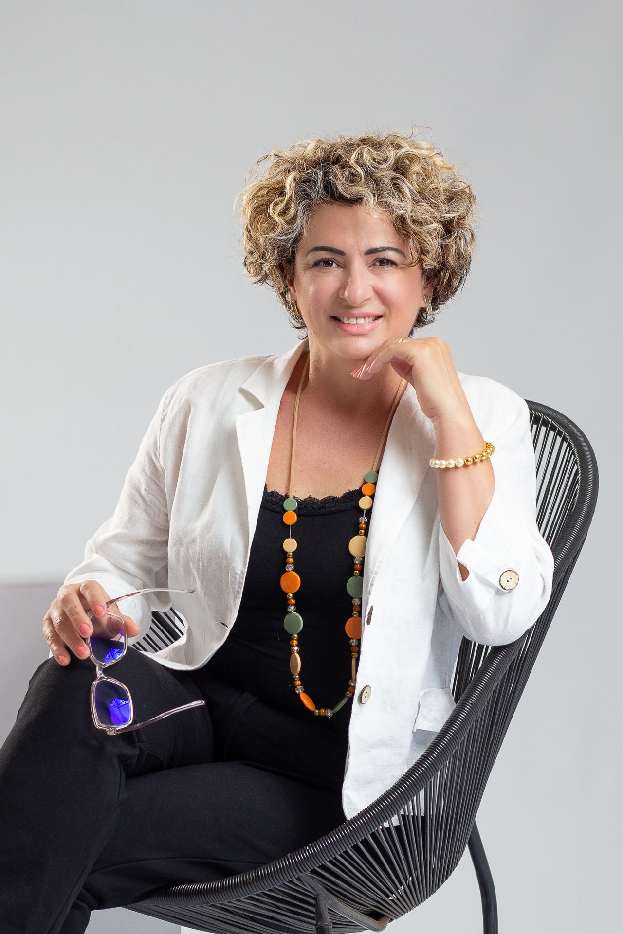 Sirlene Pereira Ferreira-7