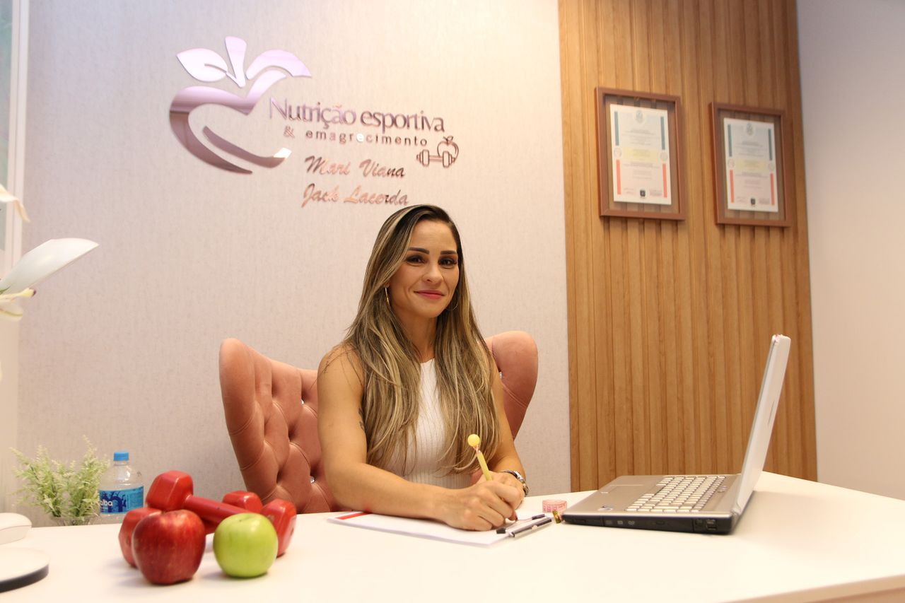 Jacqueline Lacerda-0