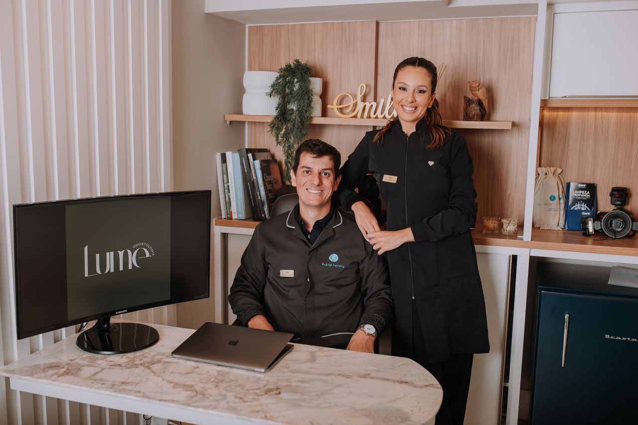 Rodrigo Melim Ferreira-6