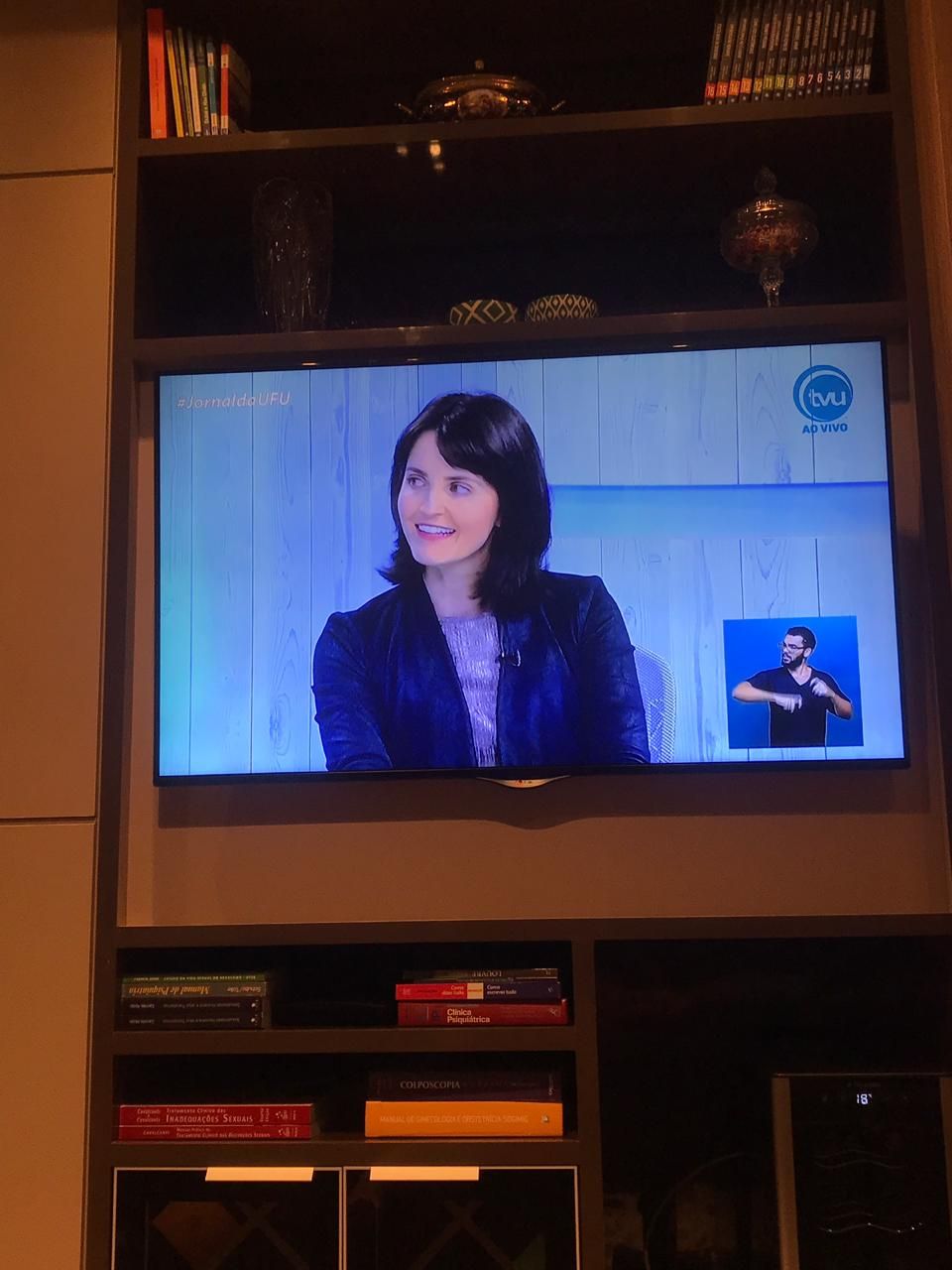 Thaís França De Araújo-63