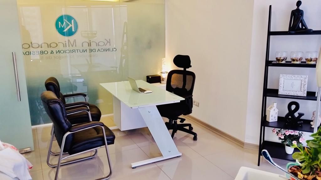 Yester Carin Miranda Parraga-8