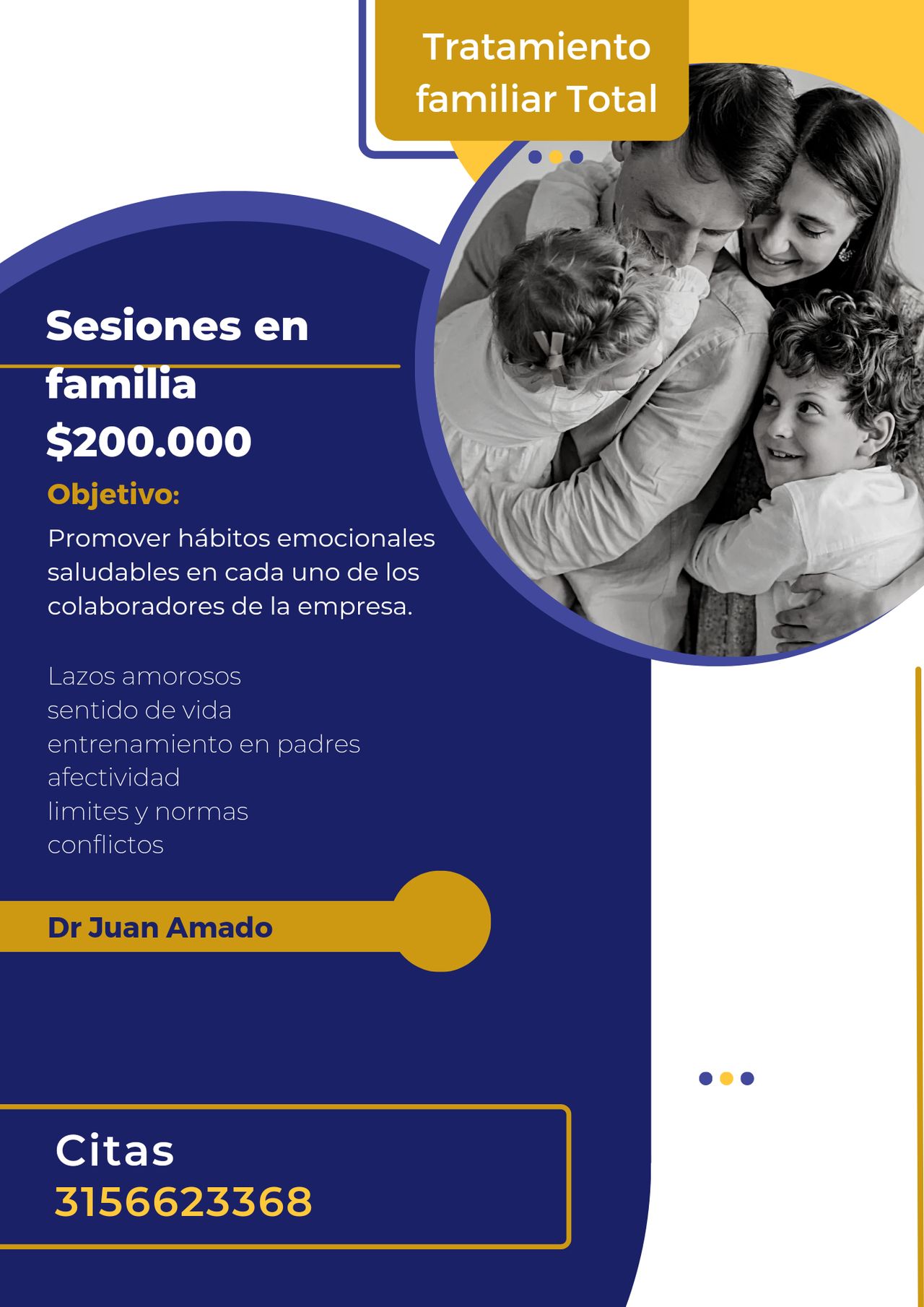 Juan Manuel Amado Martínez-47