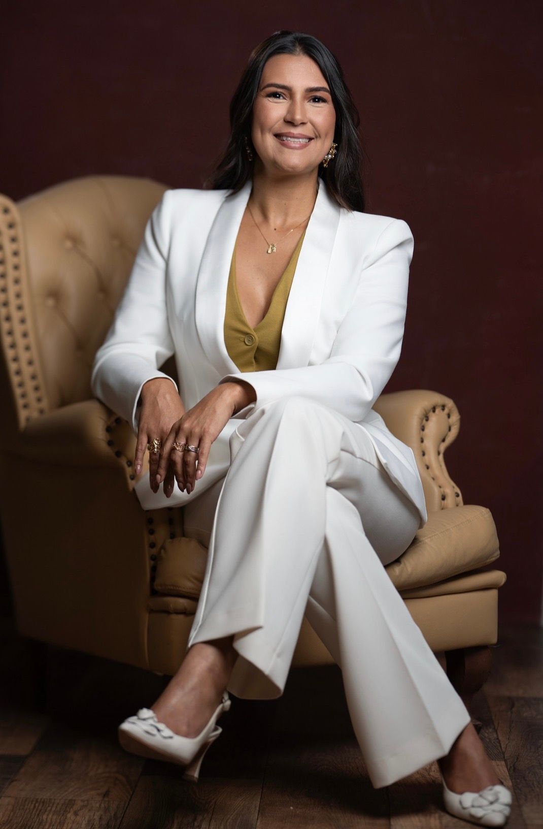 Mariana Moreira Soares De Sá-6