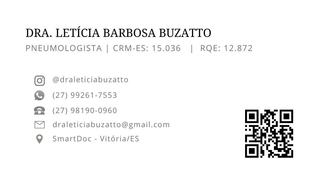 Letícia Barbosa Buzatto-1