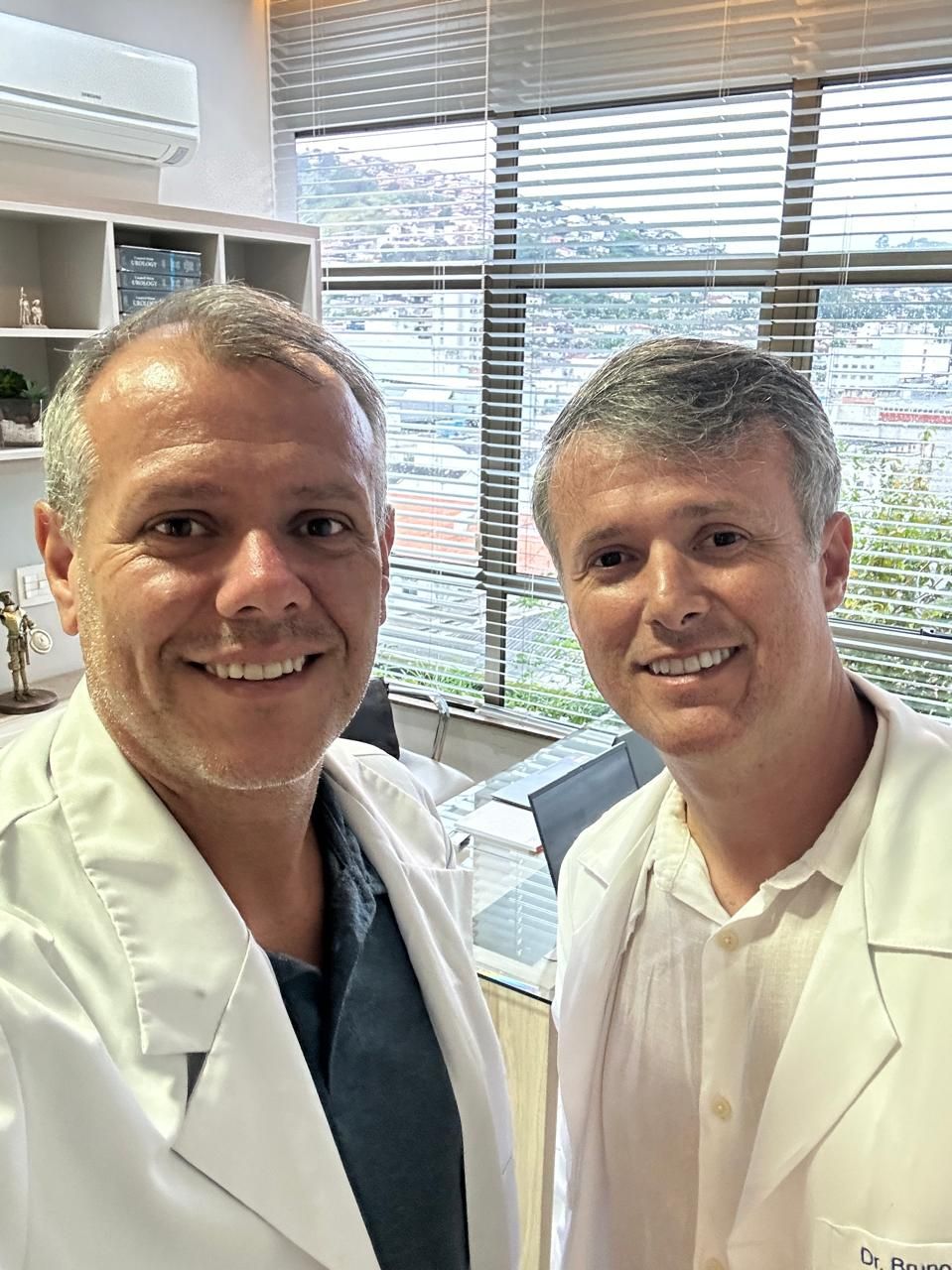 Luiz Felipe Toledo Furtado-5