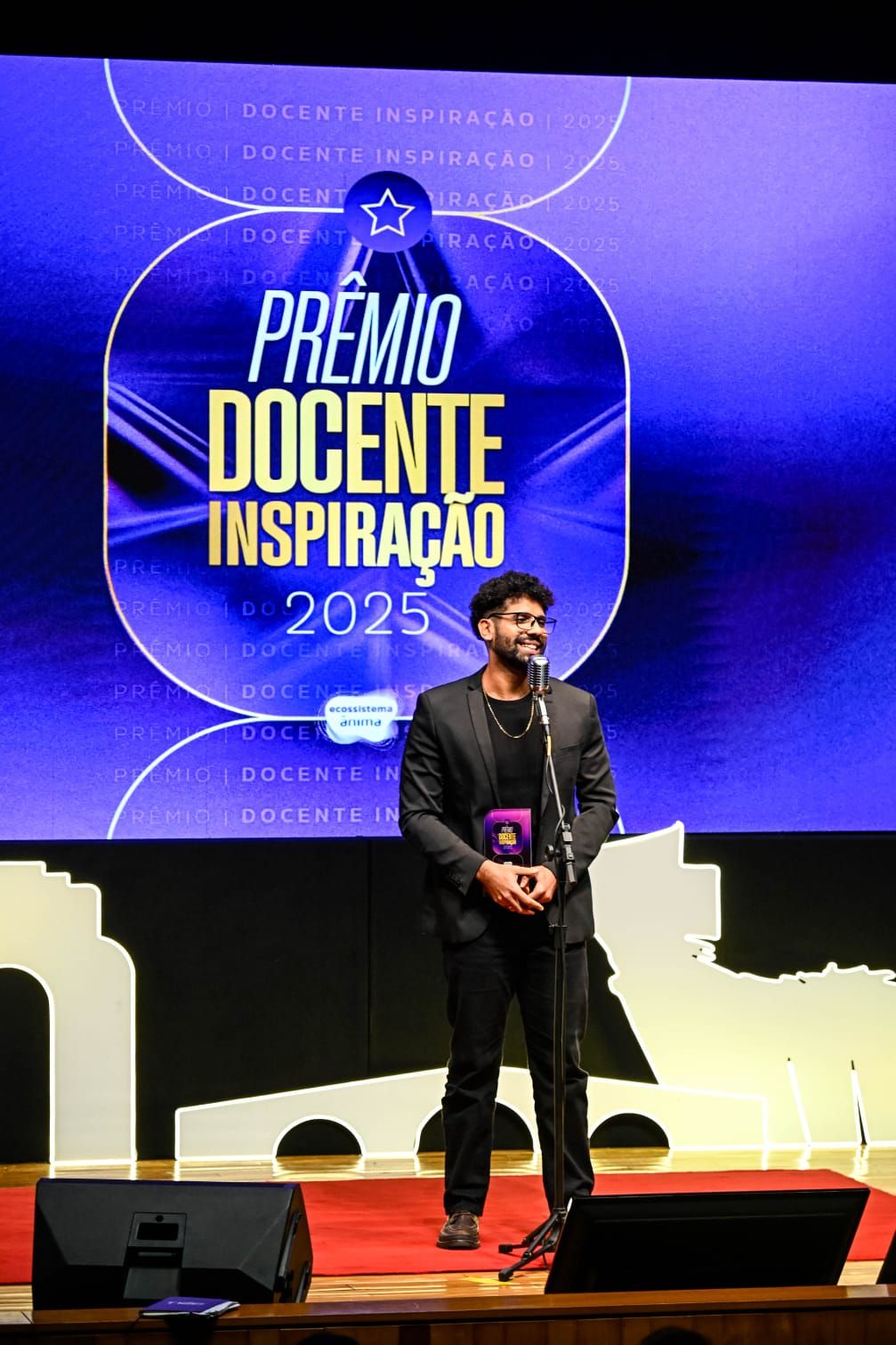 Robert Almeida Costa-4