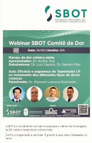 Álynson Larocca Kulcheski-22