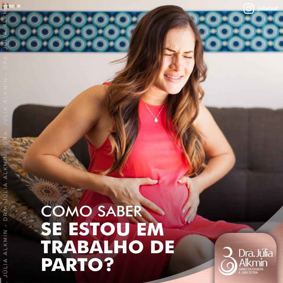 Julia Farias Alkmim-15