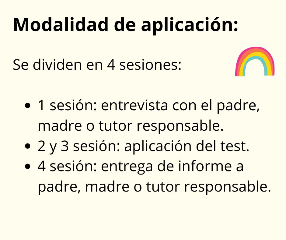 Karla  Riquelme Rivero -1