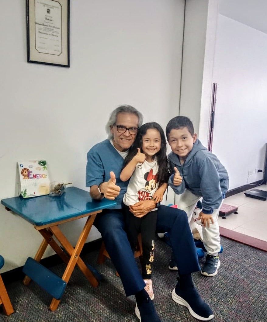 Hermann R Silva Hermida-6