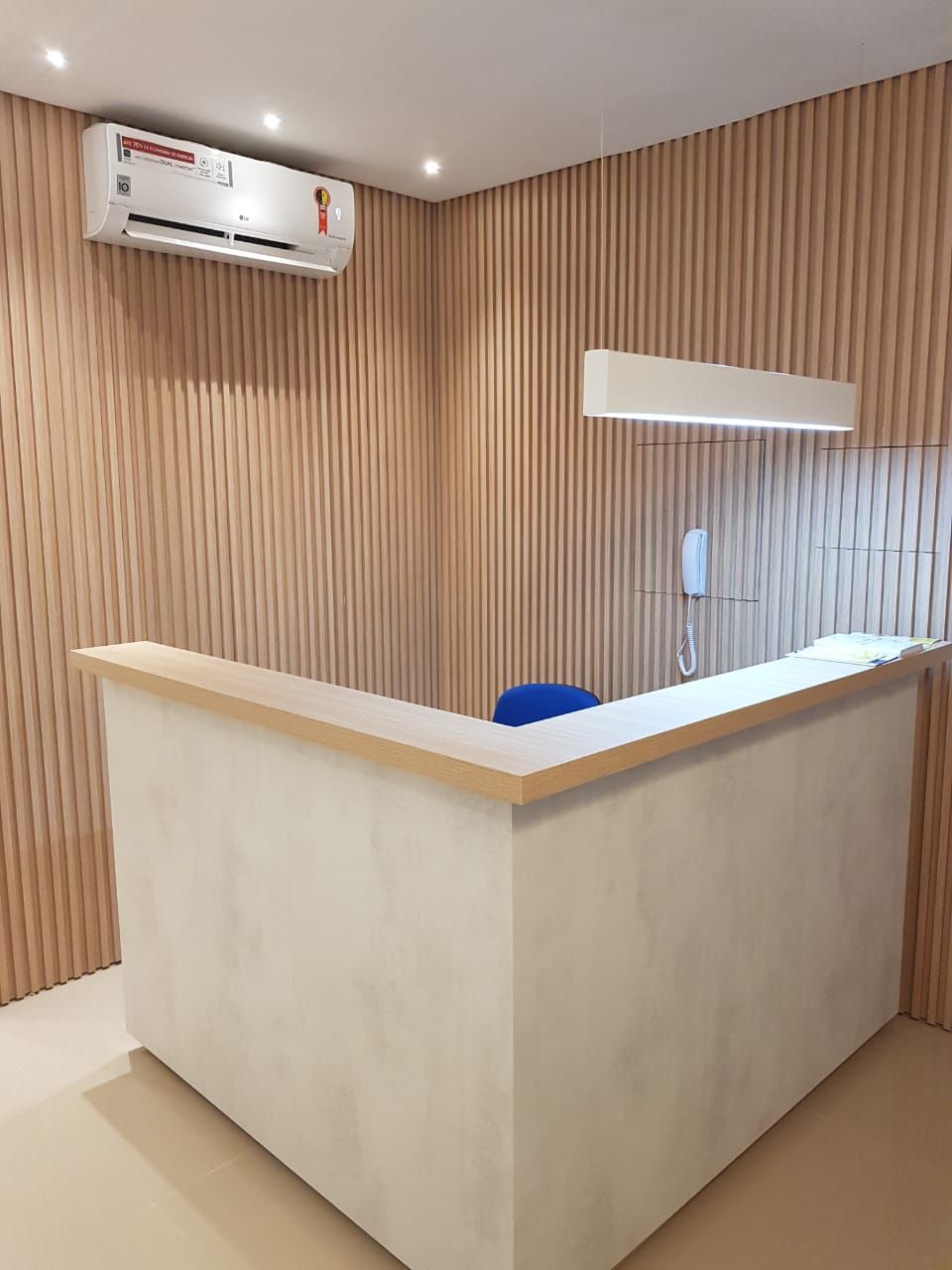 Leika Garcia Sumi-10