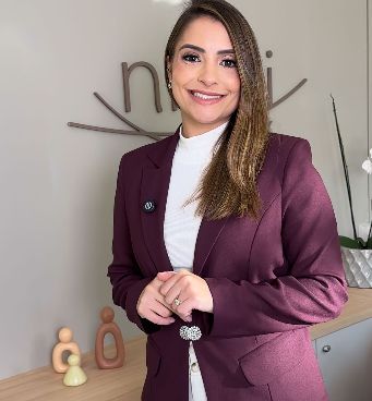 Maria Luísa Quintão-0