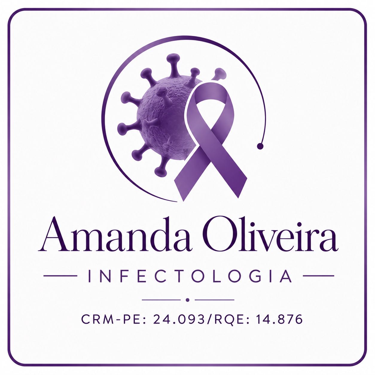 Amanda Oliveira-0
