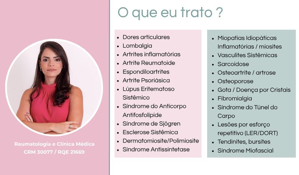 Carla Baleeiro Rodrigues Silva-3