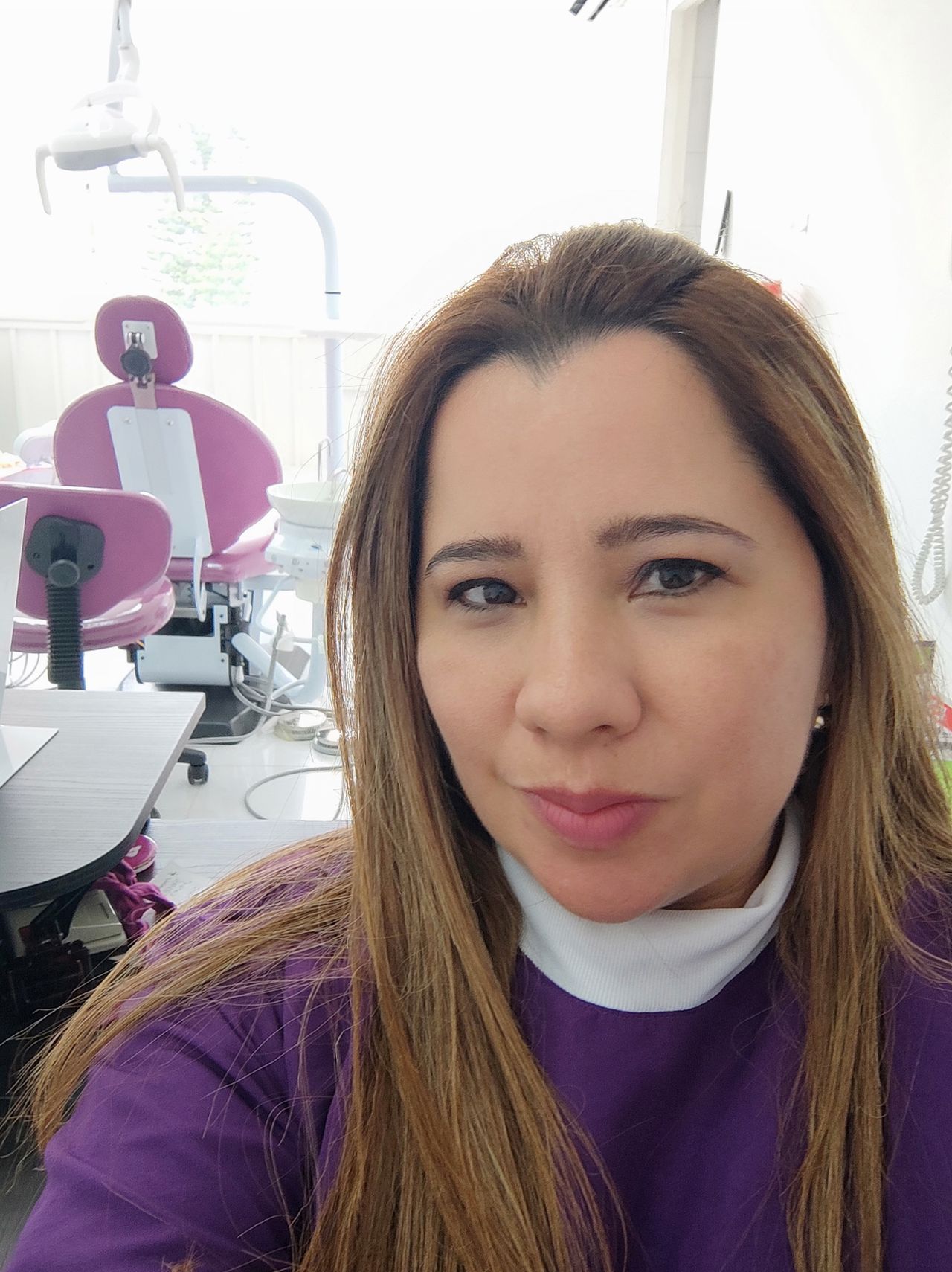 Magda Esmeralda Morales Segura-4