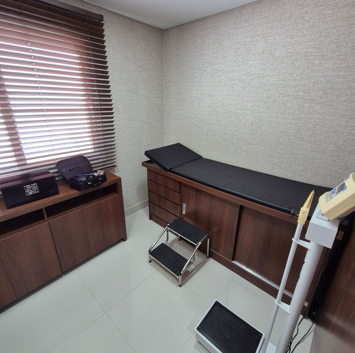 Matheo A. M. Stumpf-3