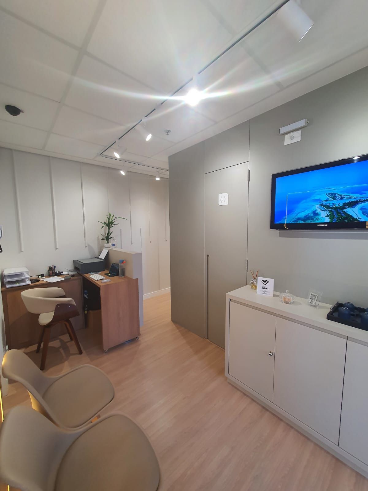 Priscila  Silva Cardoso-2