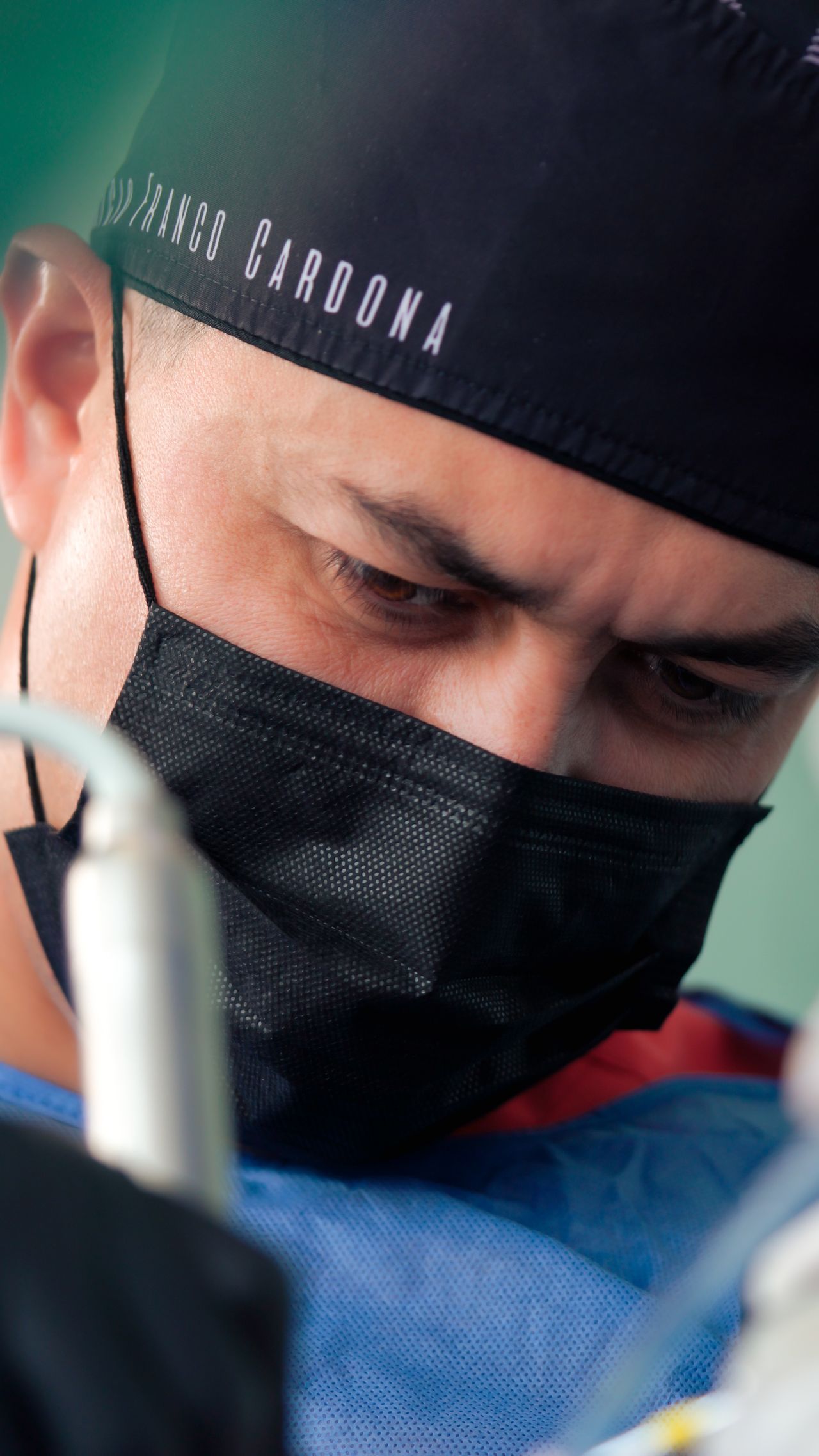 Carlos Mauricio Franco Cardona-3