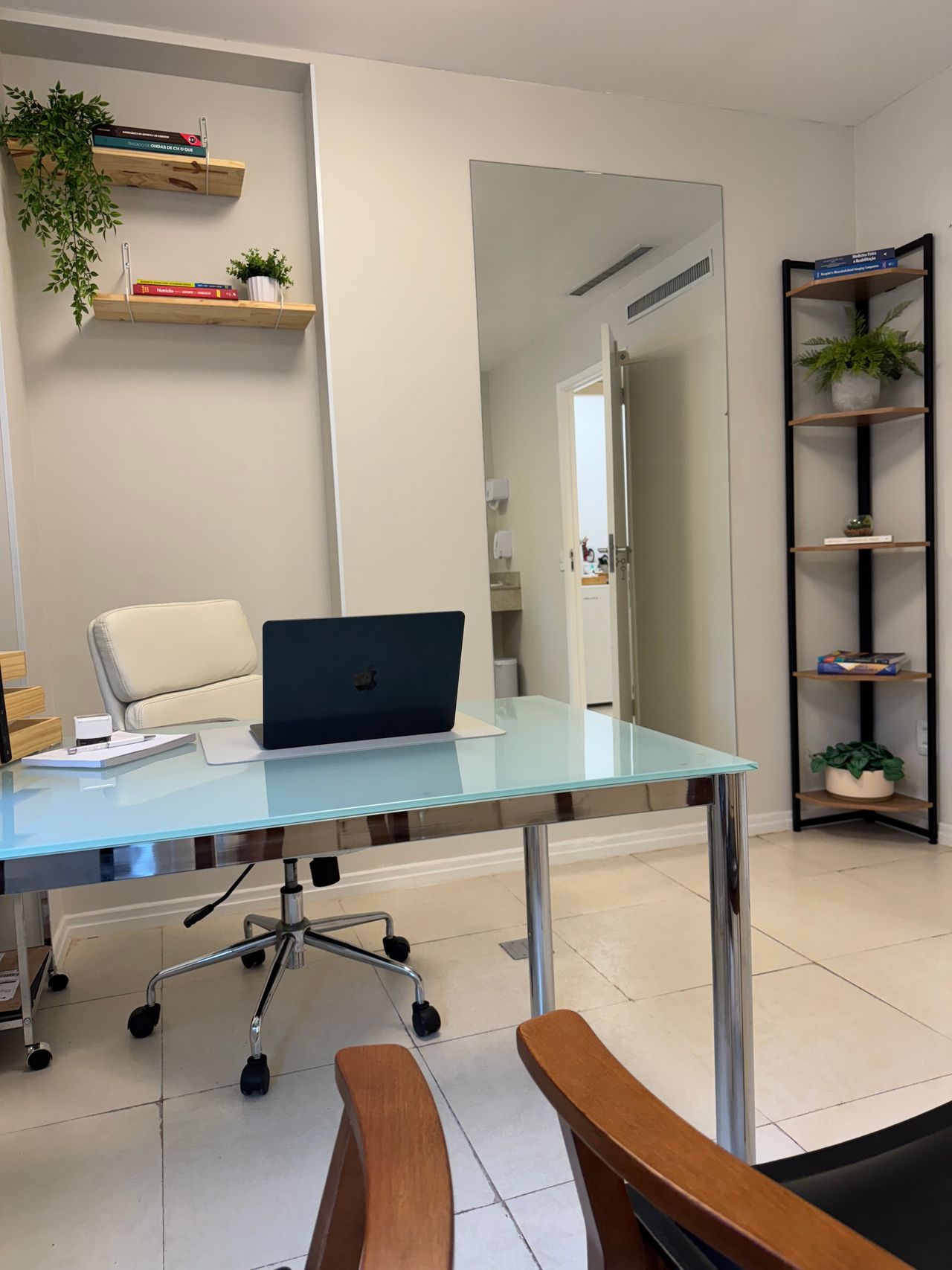 Julia Ribeiro Pascoal-1