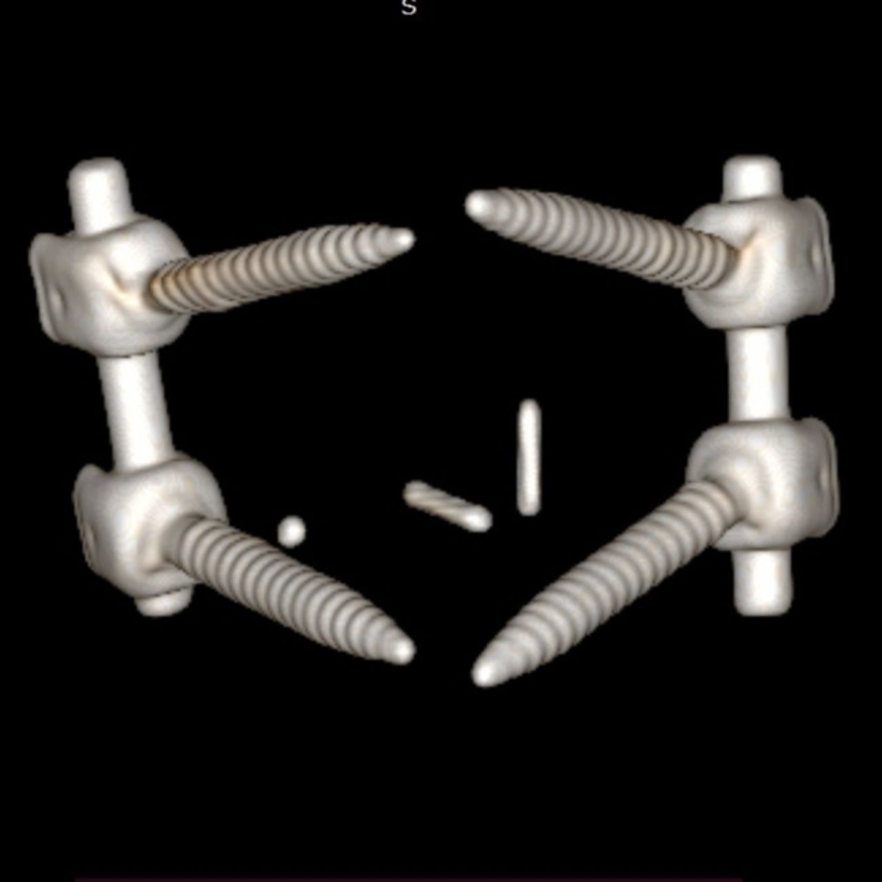 David Tafur Muñoz-1984