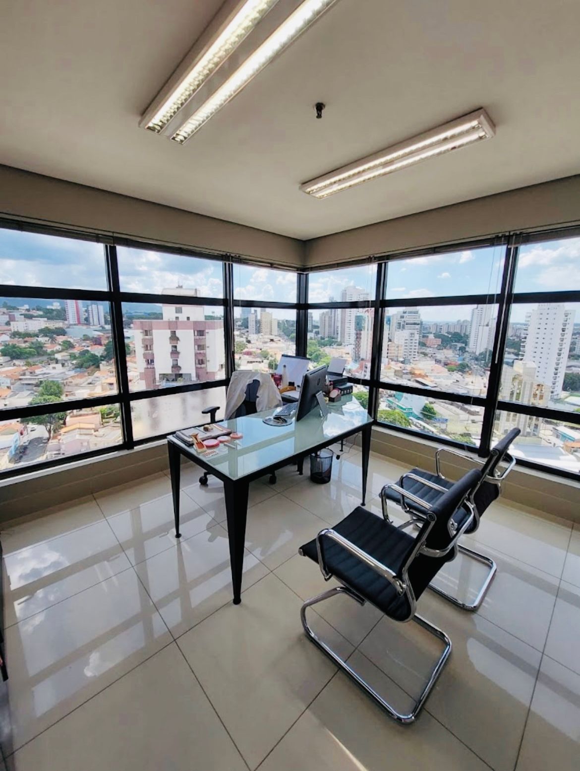 Lívia Levada Ferreira-11