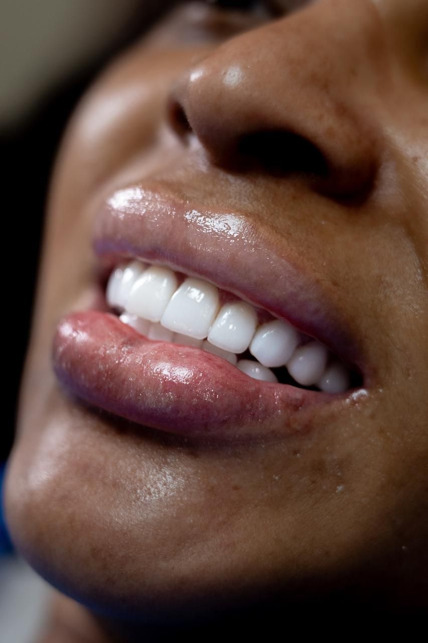 Eliana Salazar Becerra-3