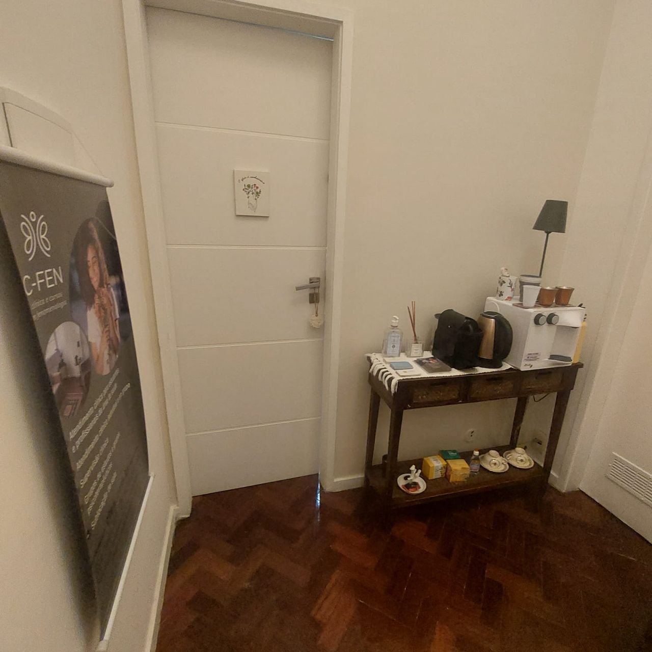 Verônica Coutinho-10