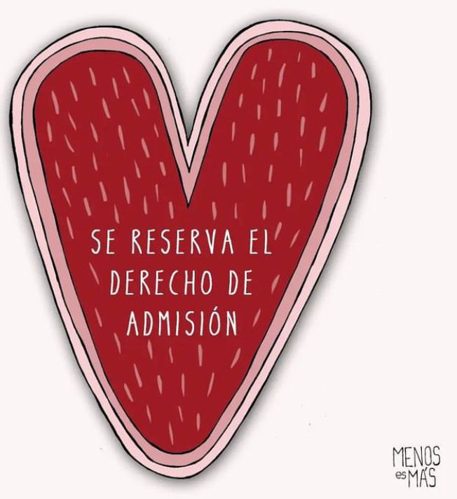 Maria Loreto Arias Salgado-18