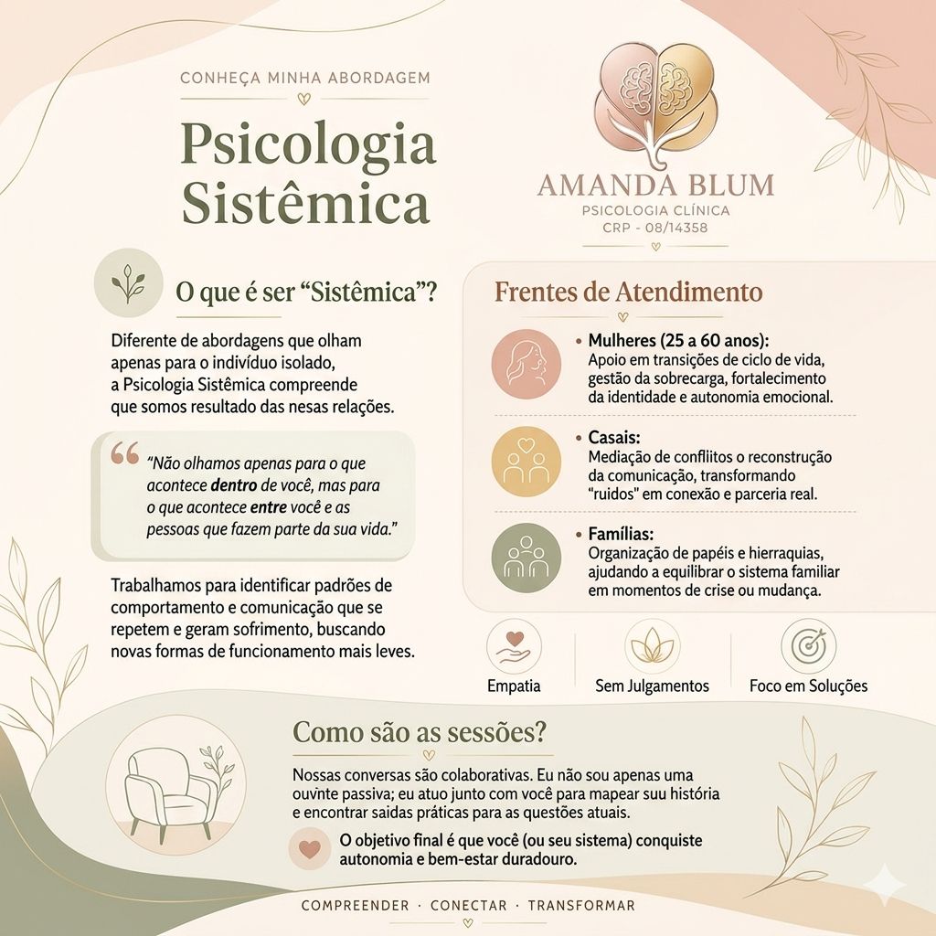 Amanda Blum-2