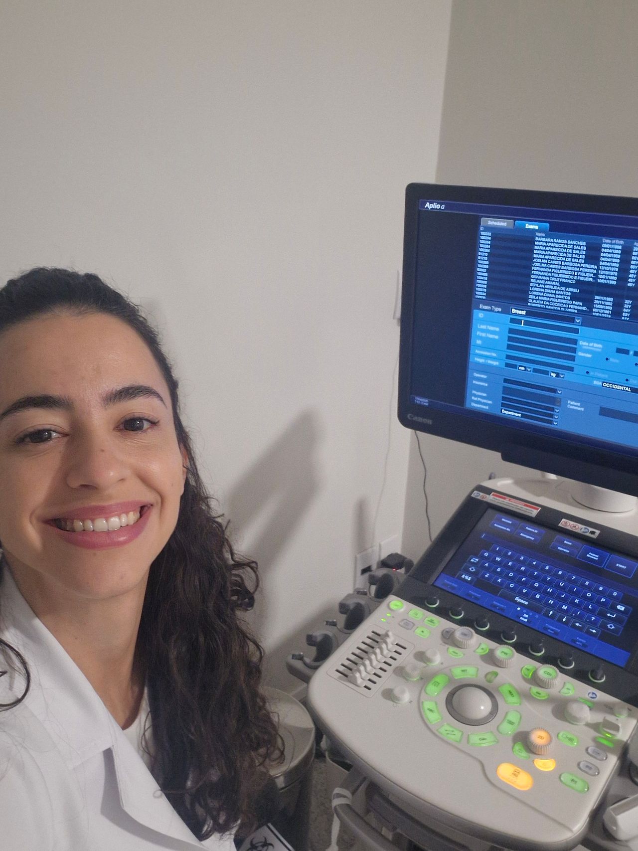 Maria Tereza Silveira Moreira-10