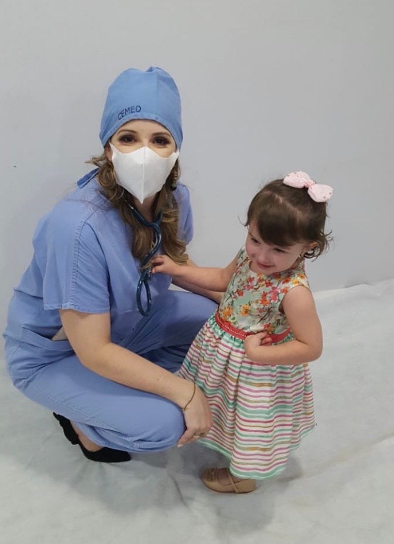 Silvana Regina Konradt-4