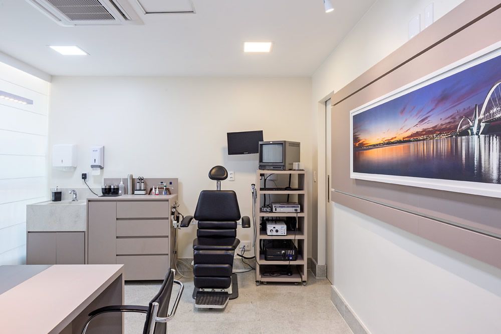 Marcelo Yukio Maruyama-2