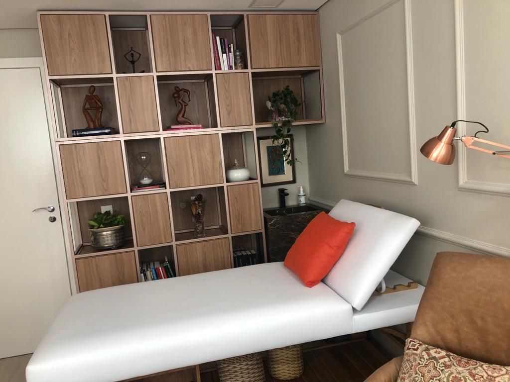 Lorena Torres De Melo-6