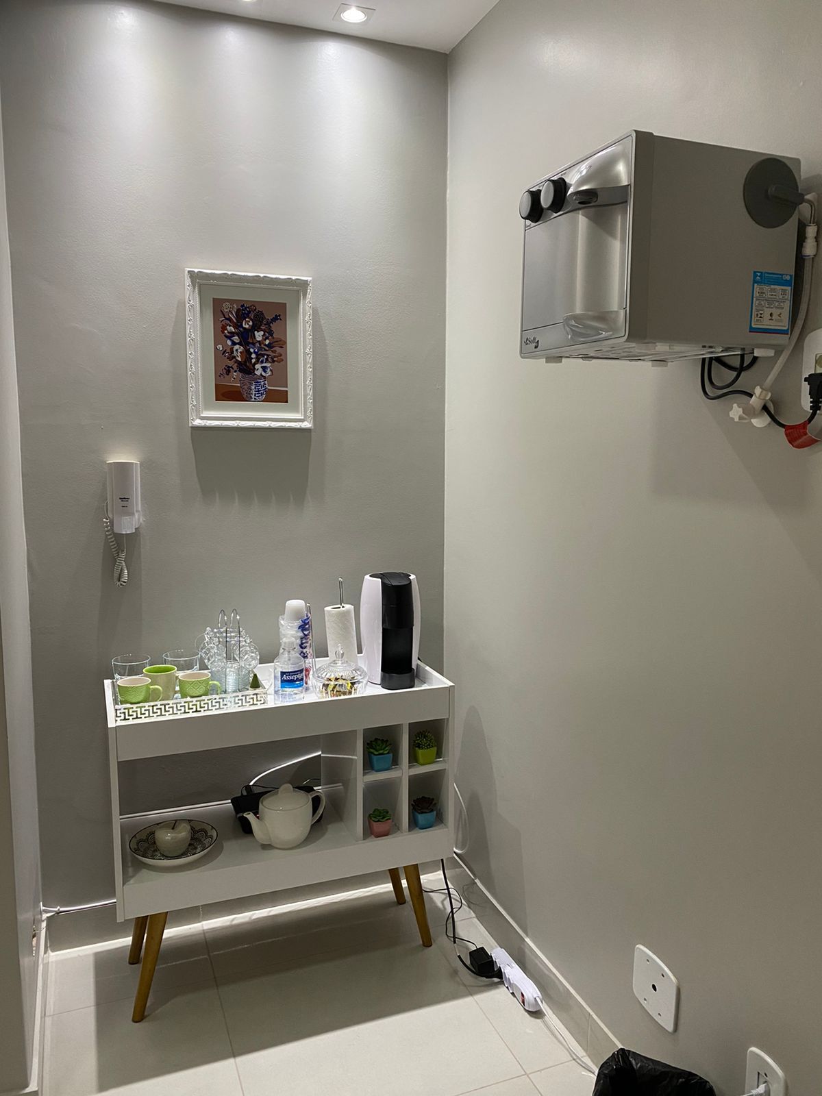 Natália Calábria-26