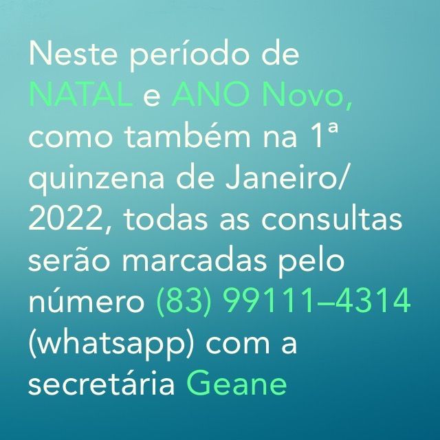 Jocelino Sousa Dantas-1