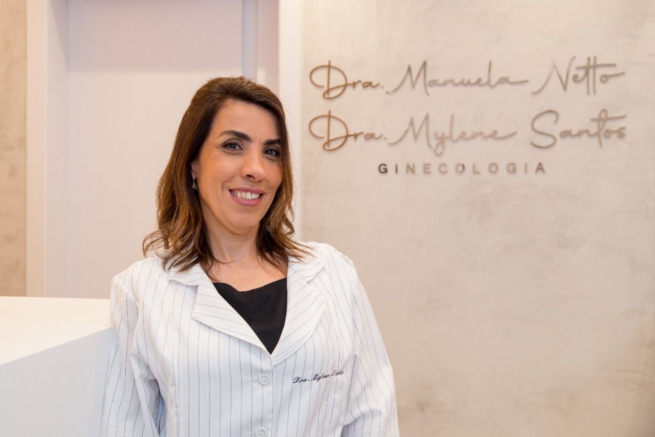 Mylene Santos Oliveira-6