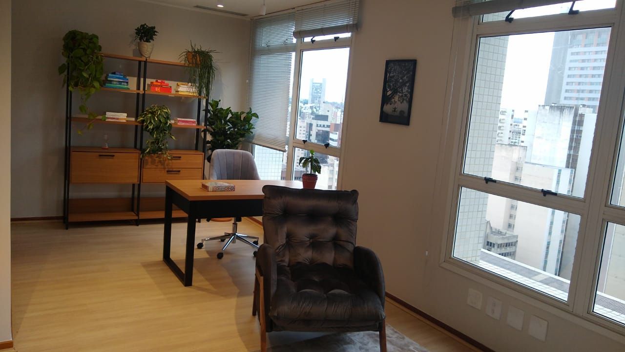 Luis Roberto Knapik-4