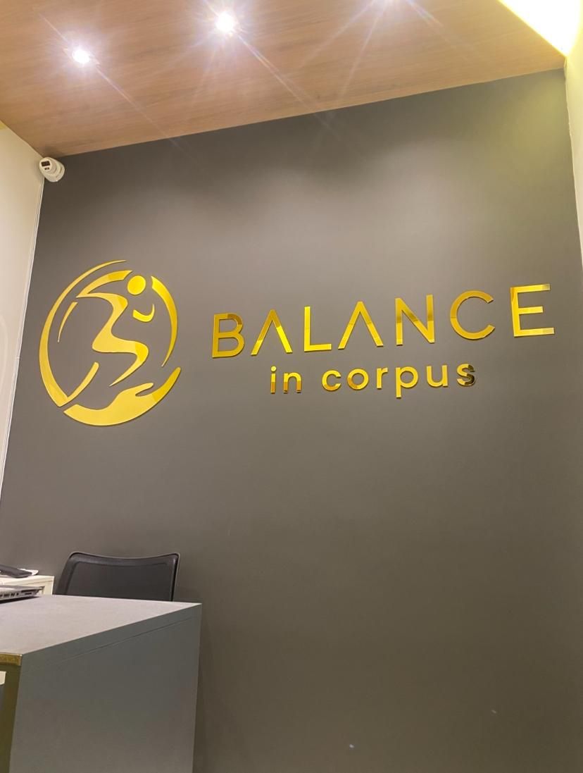 Gustavo Oliveira E Silva-0