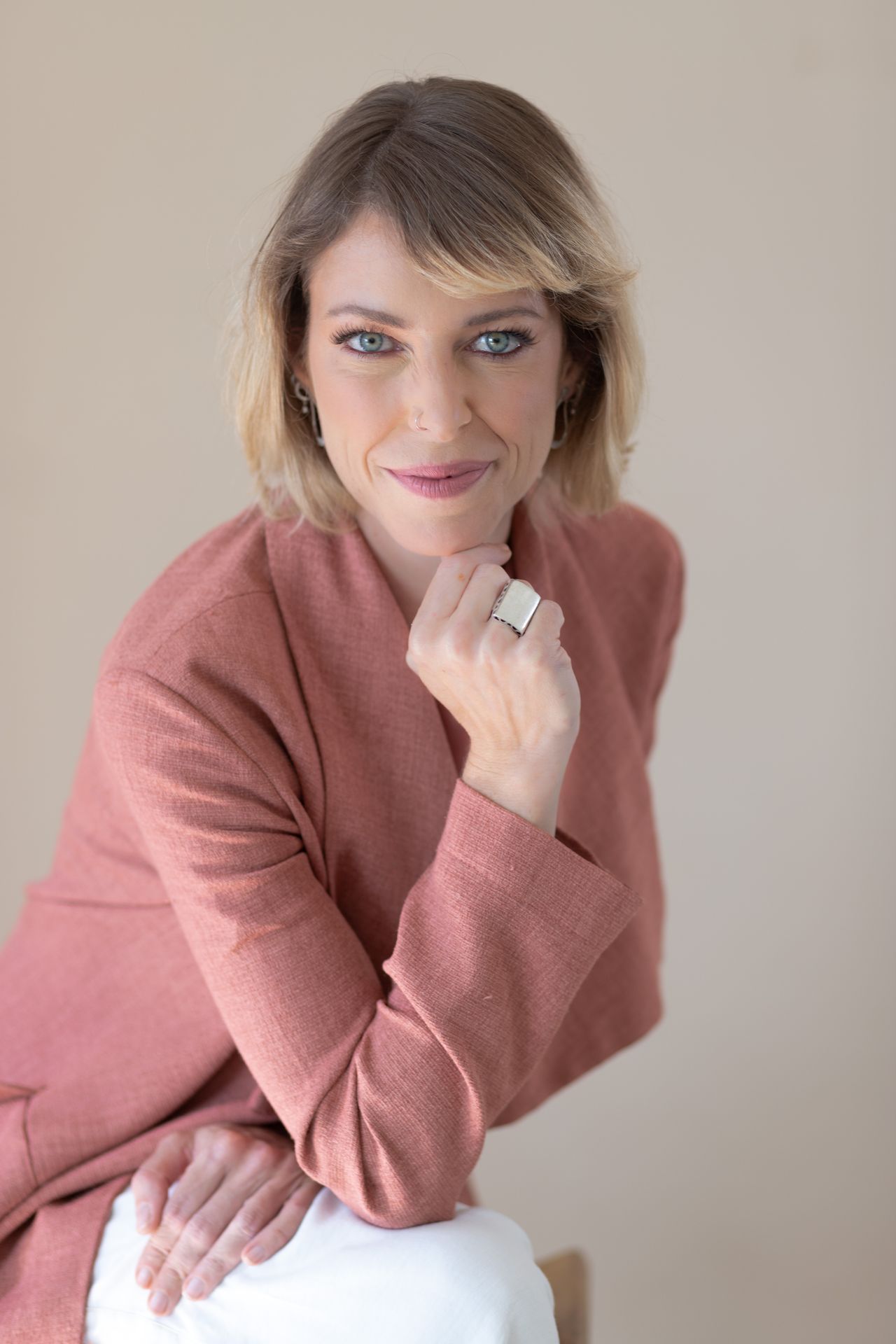 Juliana Joni Parada-1